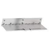 Lenco Marine - 4" x 12" Limited Space Replacement Blade