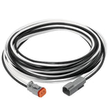 Lenco Marine - Actuator Extension Harness
