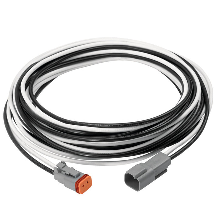 Lenco Marine - Actuator Extension Harness