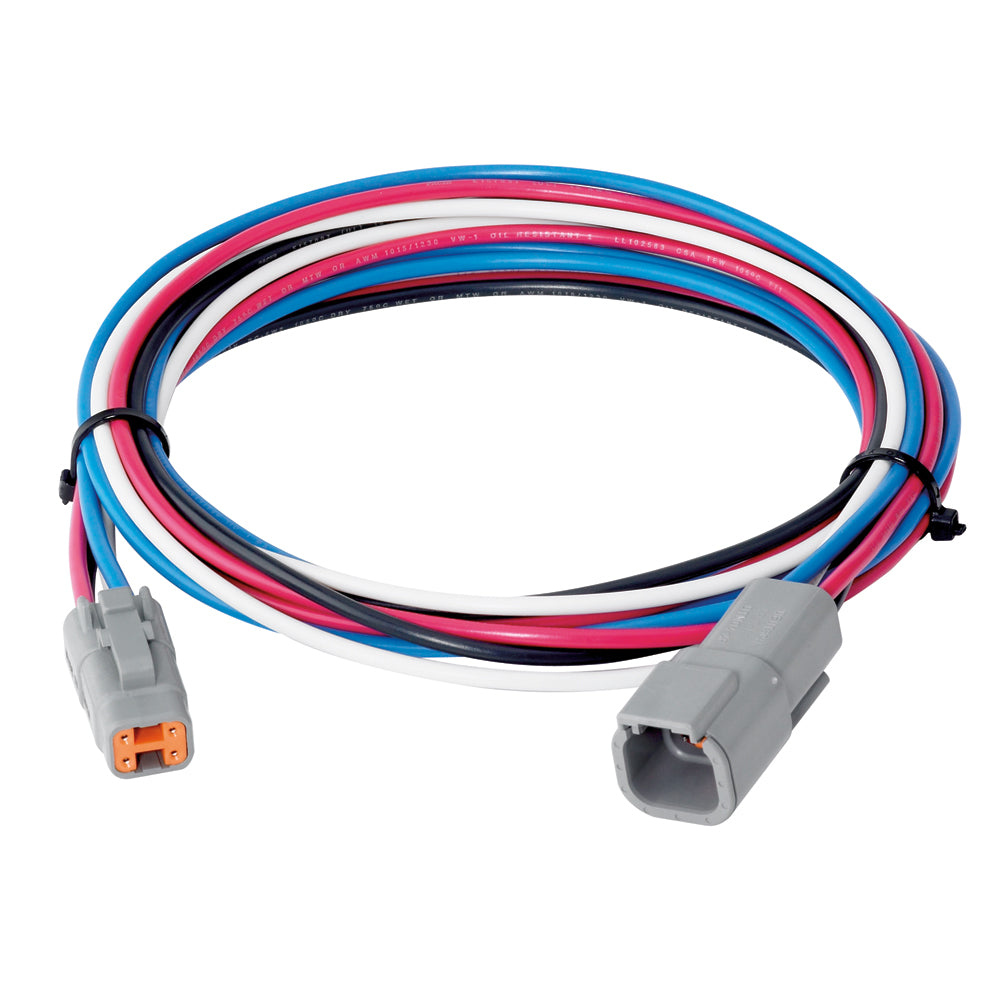 Lenco Marine - Auto Glide Adapter Extension Cable