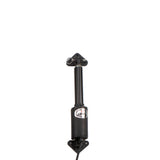 Lenco Marine - Hatch Lift - With Switch