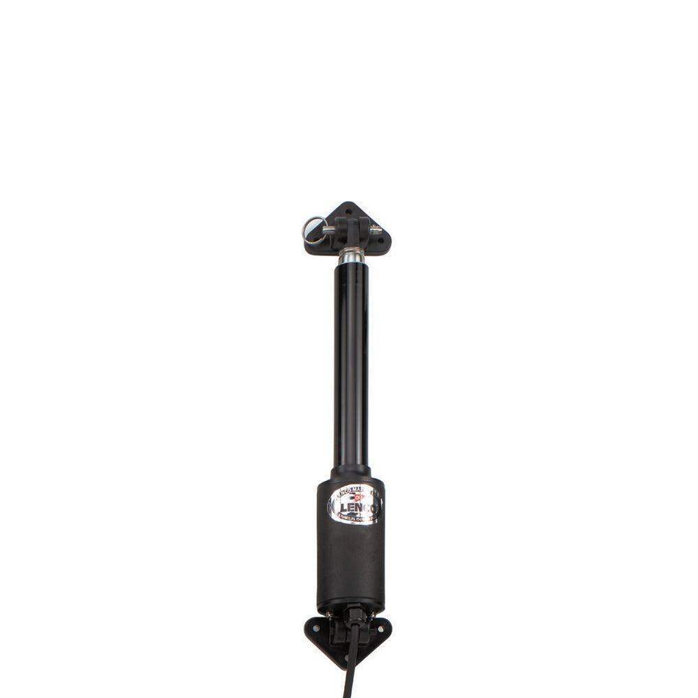 Lenco Marine - Hatch Lift - With Switch
