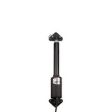 Lenco Marine - Hatch Lift - With Switch