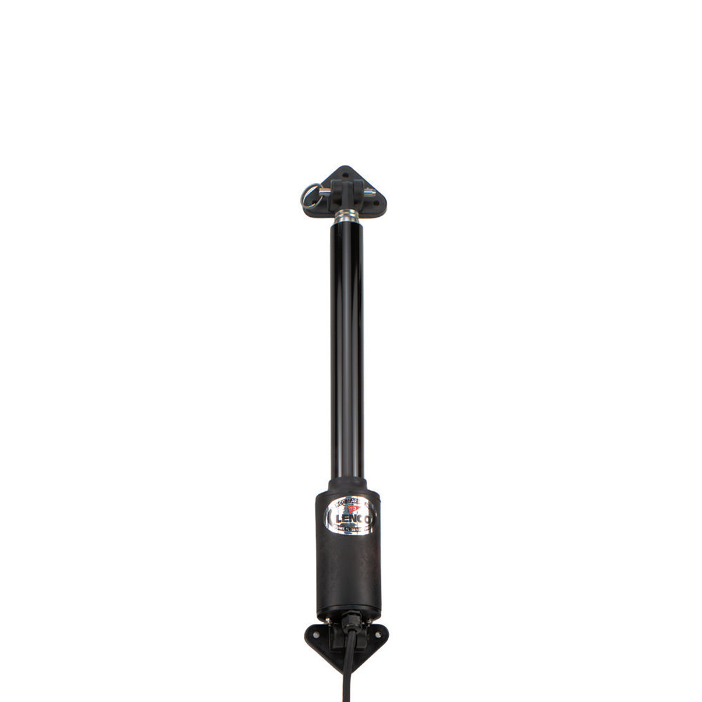 Lenco Marine - Hatch Lift - With Switch