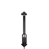 Lenco Marine - Hatch Lift - With Switch
