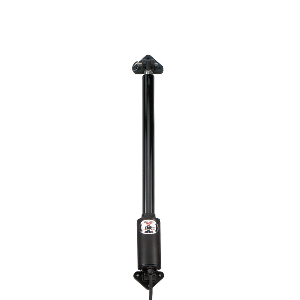Lenco Marine - Hatch Lift - With Switch