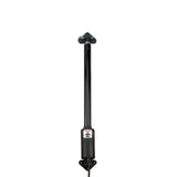 Lenco Marine - Hatch Lift - With Switch