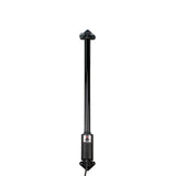 Lenco Marine - Hatch Lift - With Switch