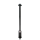 Lenco Marine - Hatch Lift - With Switch