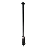 Lenco Marine - Hatch Lift - With Switch