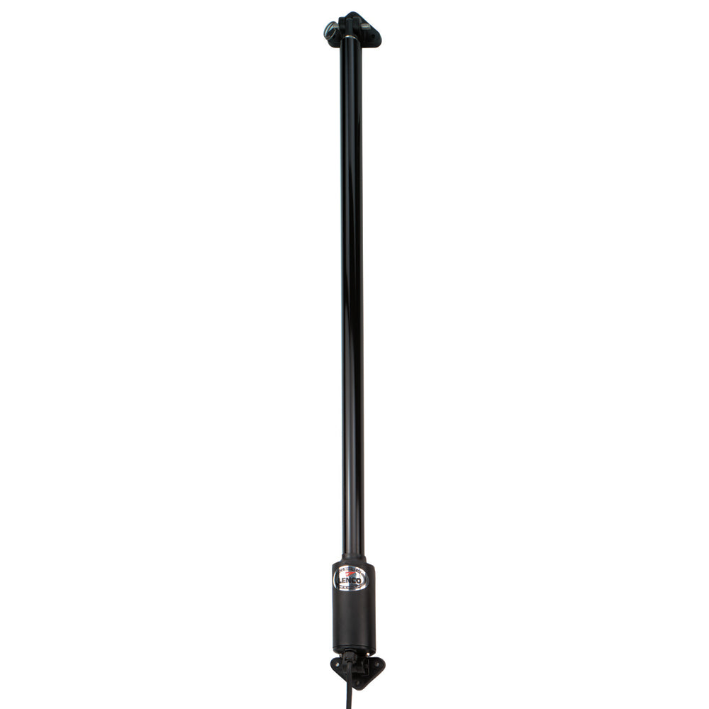 Lenco Marine - Hatch Lift - With Switch
