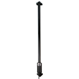 Lenco Marine - Hatch Lift - With Switch