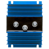 Newmar Power - Automatic Power Selector