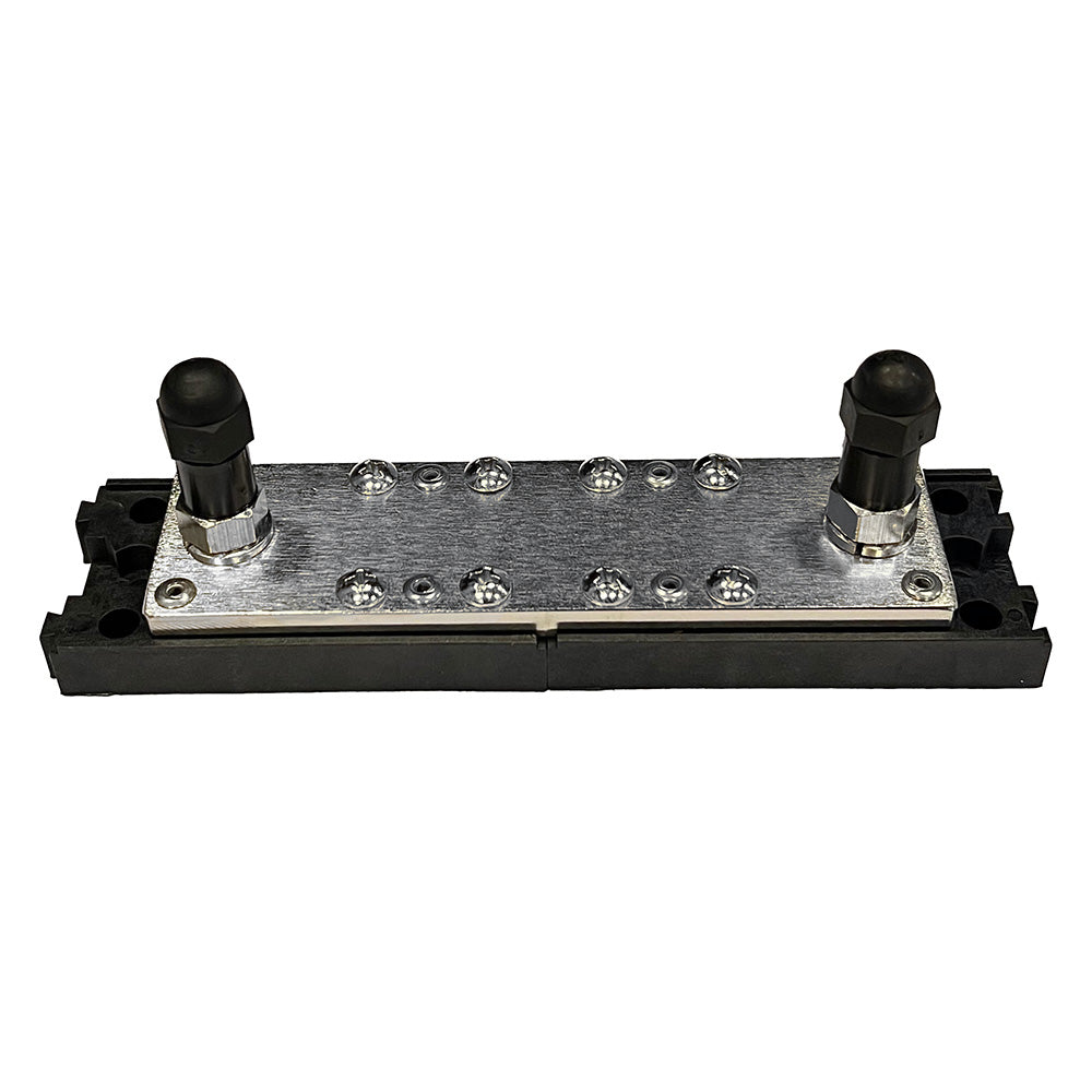 Newmar Power - Bus Bar