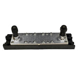 Newmar Power - Bus Bar