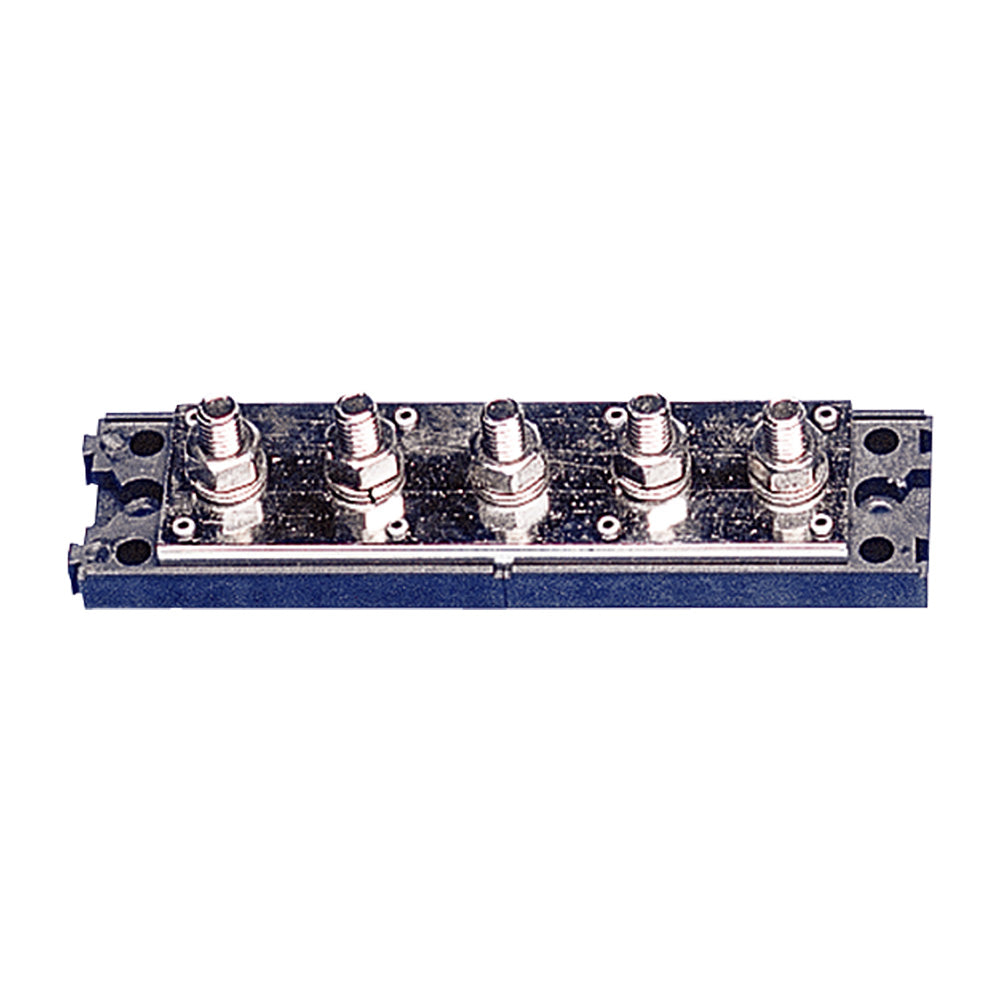 Newmar Power - Bus Bar