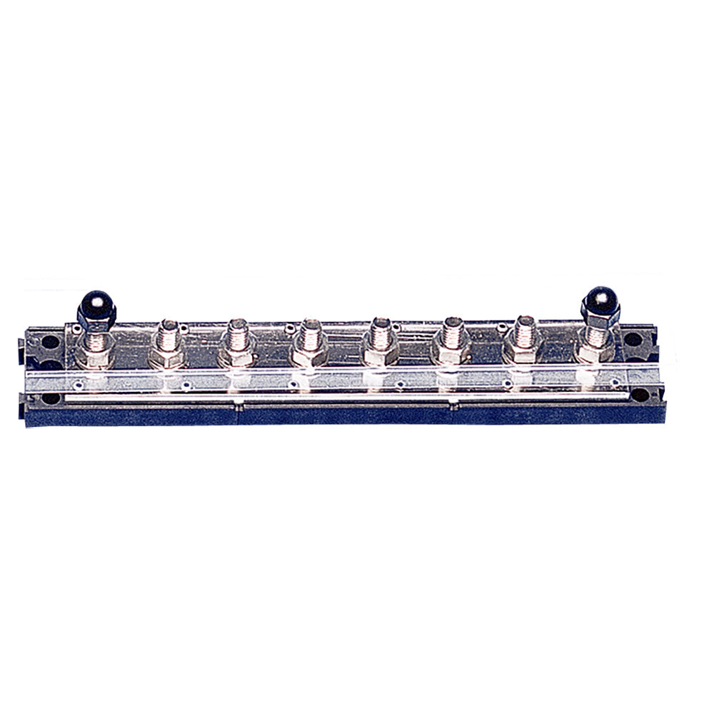Newmar Power - Bus Bar