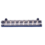 Newmar Power - Bus Bar
