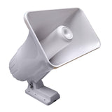 Newmar Power - Deck Horn