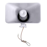Newmar Power - Deck Horn