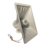 Newmar Power - Deck Horn
