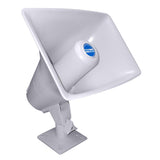 Newmar Power - Deck Horn