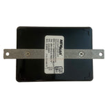 Newmar Power - Emergency Relay