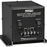 Newmar Power - Power Conditioner