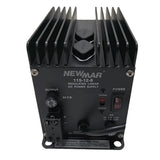 Newmar Power - Power Supply