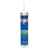 Sudbury - Elastomeric Marine Sealant - 10oz Cartridge