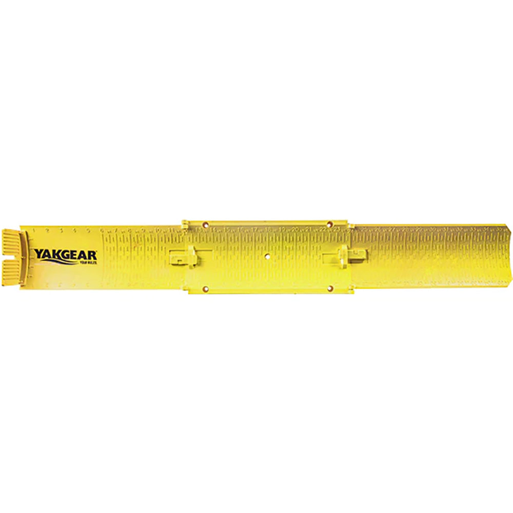YakGear - Fish Stik