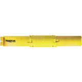 YakGear - Fish Stik