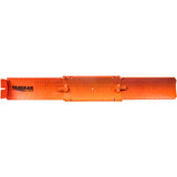 YakGear - Fish Stik
