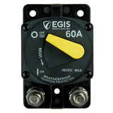 Egis Mobile Electric - Surface Mount 87 Series Circuit Breaker