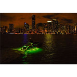 UWL - QT 130 Seavision SV10 Upgrade Underwater Light - 6500K, 25000Lm