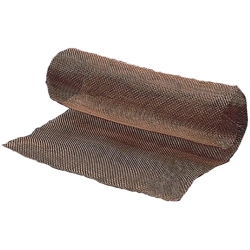 Newmar Power - Copper Mesh Screen - 25'