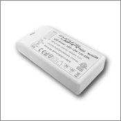 FUTURA - Constant Voltage Dimmable LED Driver - 12W, 24V