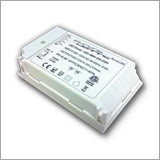 FUTURA - Constant Voltage Dimmable LED Driver - 48W, 24V