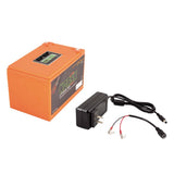 Humminbird - 20Ah Lithium Battery Kit