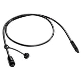 Humminbird - AS GPS Cable