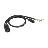 Humminbird - AS GPS NMEA Splitter Cable