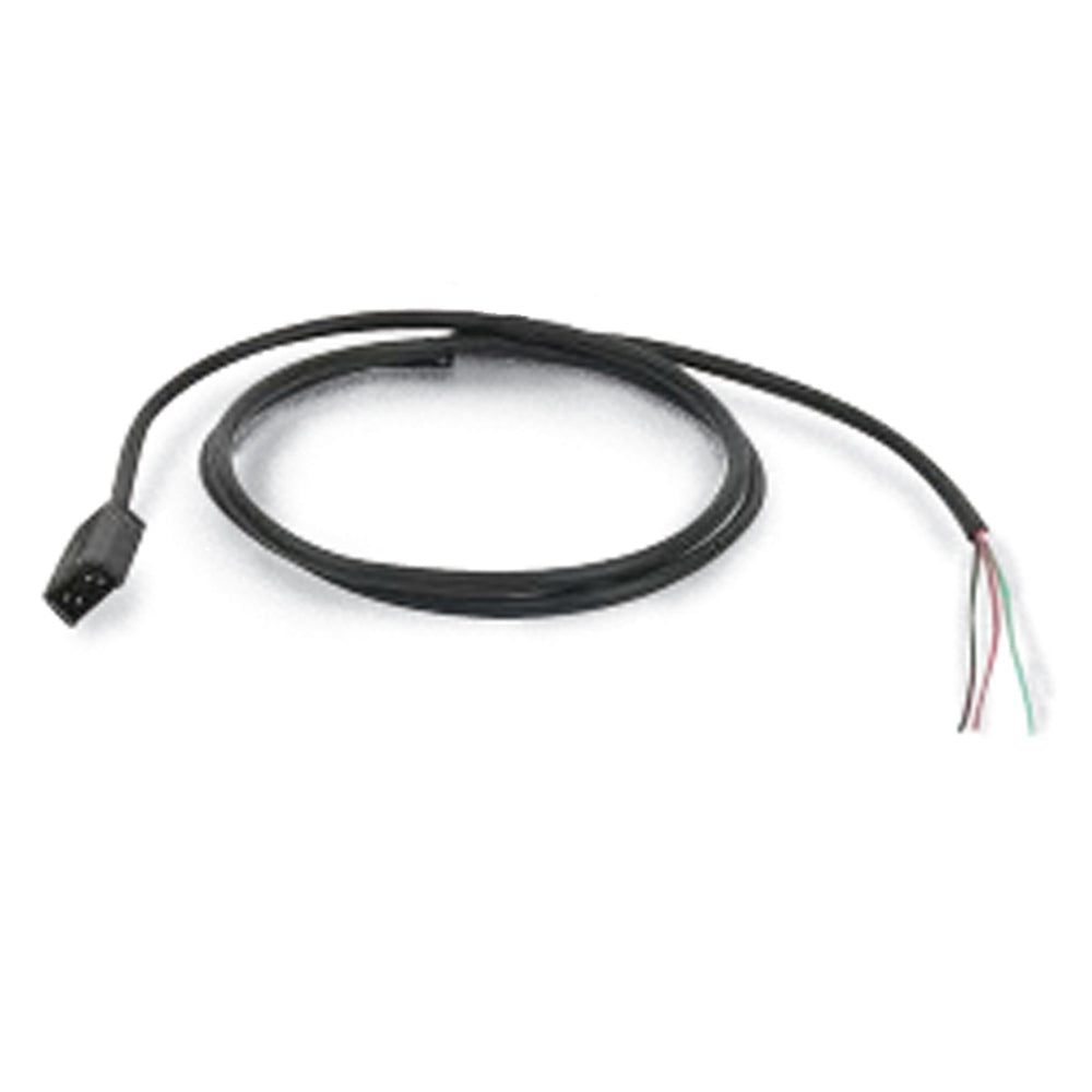 Humminbird - AS-HHGPS Handheld GPS Connector Cable