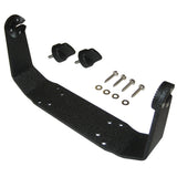 Humminbird - GM H910 Gimbal Mount Bracket - For HELIX 9 & 10