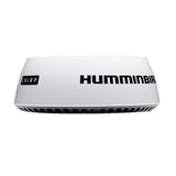 Humminbird - HB2124 CHIRP Radar