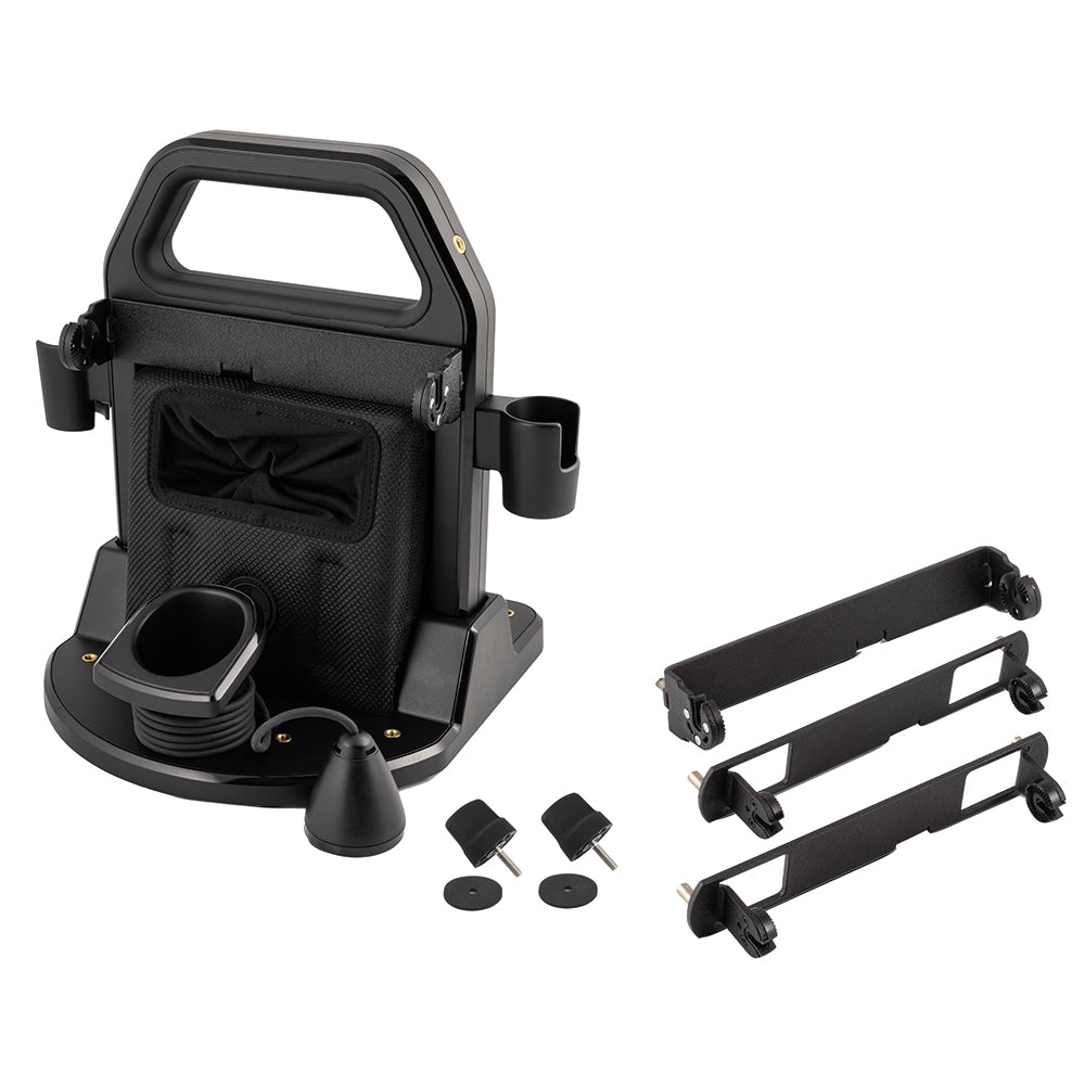 Humminbird - HELIX ICE Conversion Kit