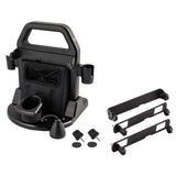 Humminbird - HELIX ICE Conversion Kit