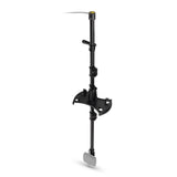 Humminbird - ICE Adapter Kit - MEGA Live