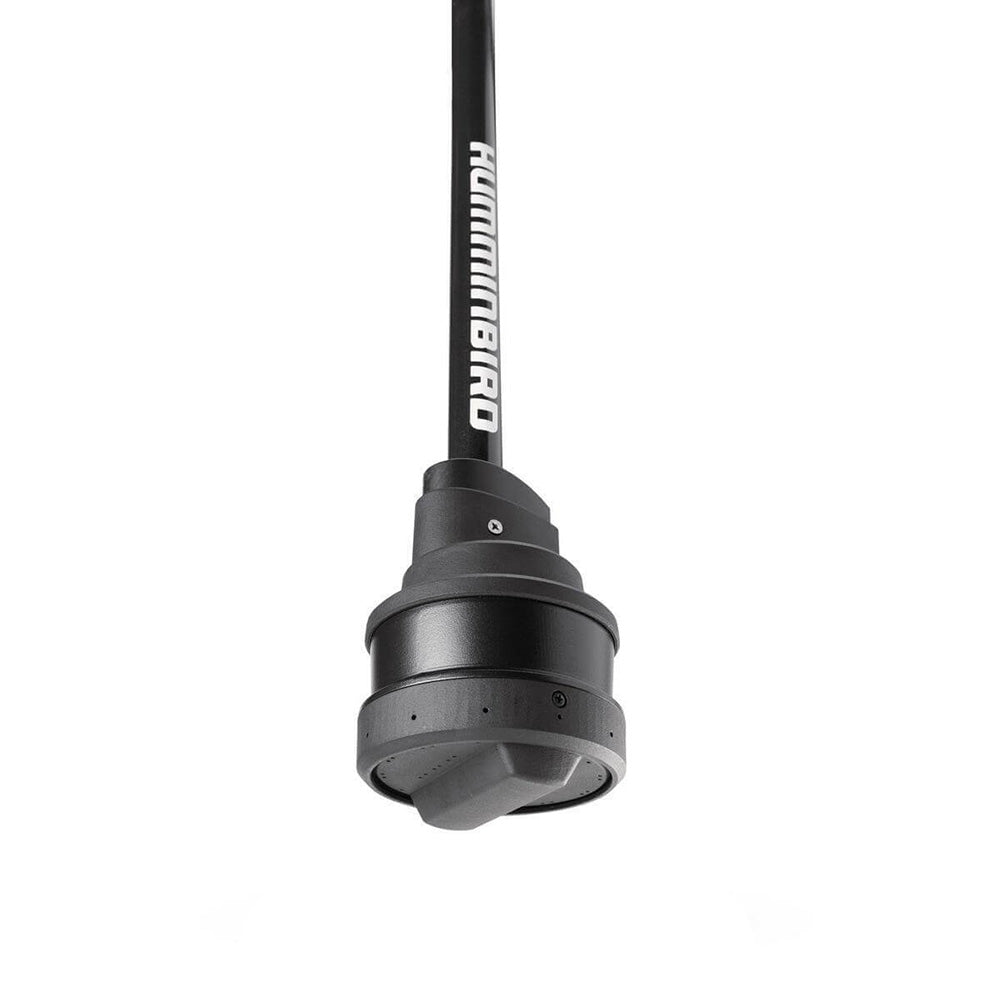 Humminbird - Mega 360 Imaging - For Ultrex Quest