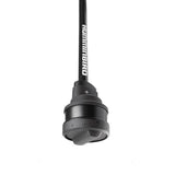 Humminbird - Mega 360 Imaging - For Ultrex Quest