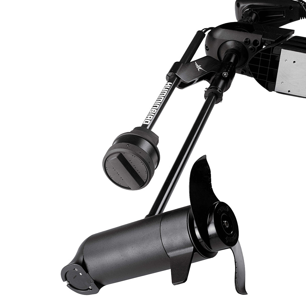 Humminbird - MEGA 360 Imaging Foretrex